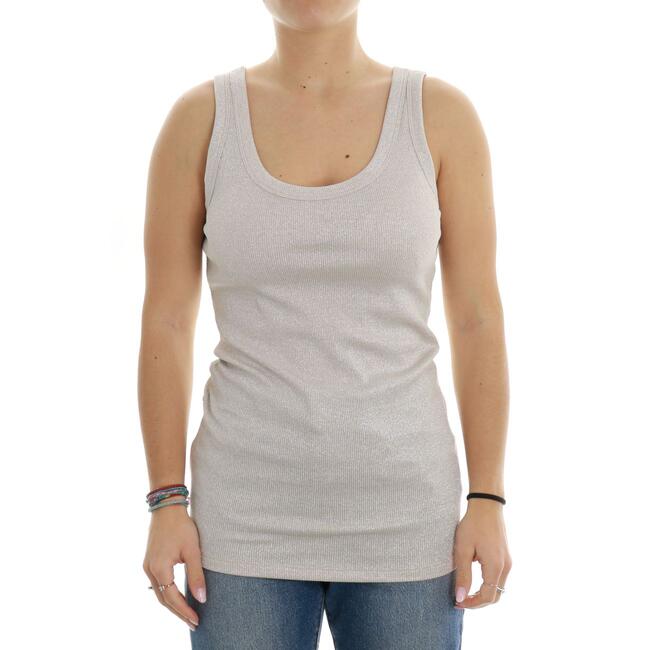 TOP LUREX VICOLO - Mad Fashion | img vers.1300x/